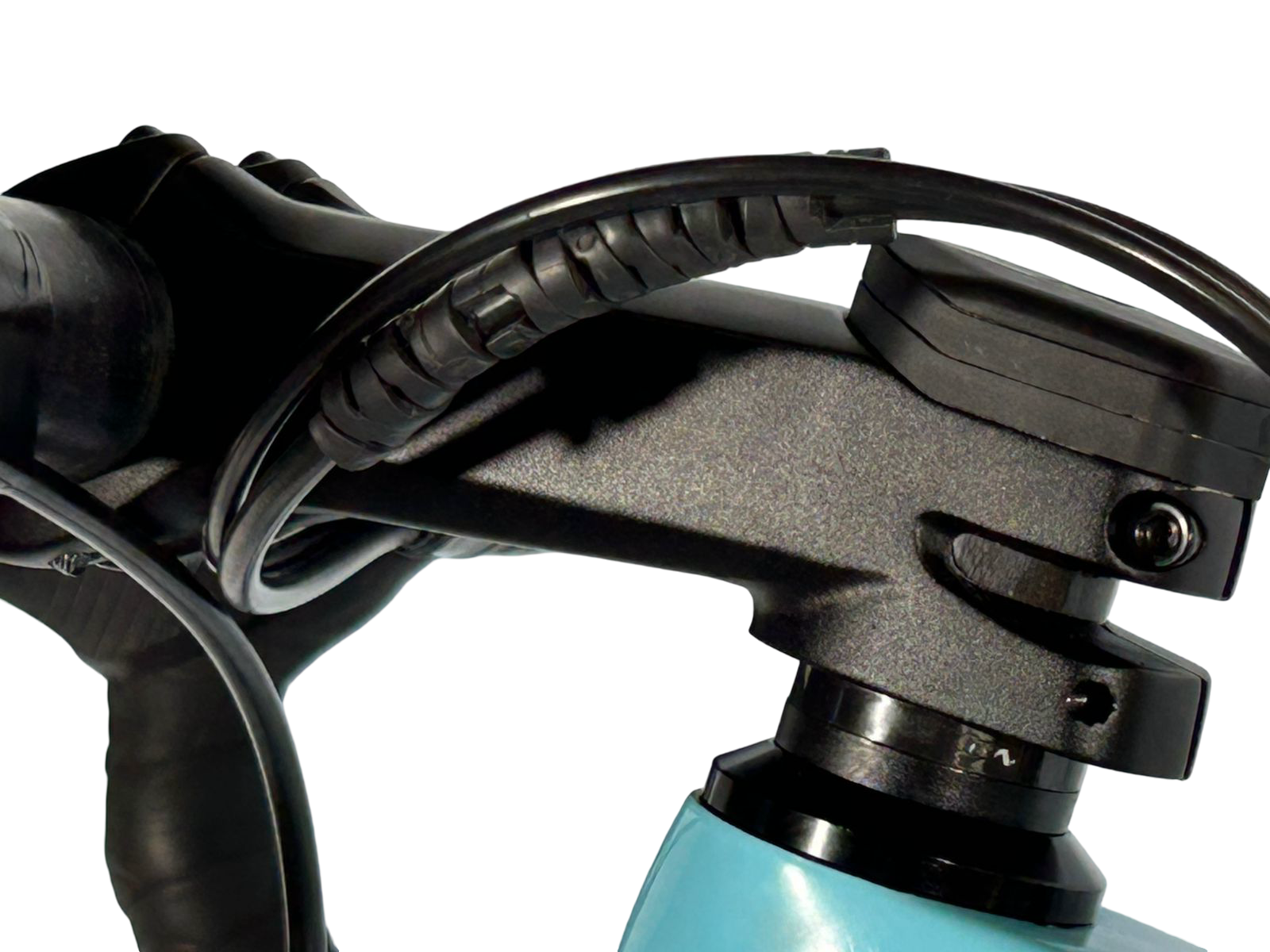 3T Exploro LTD 2023 Talla M