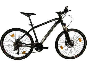 Orbea MX 30 2017 Talla L