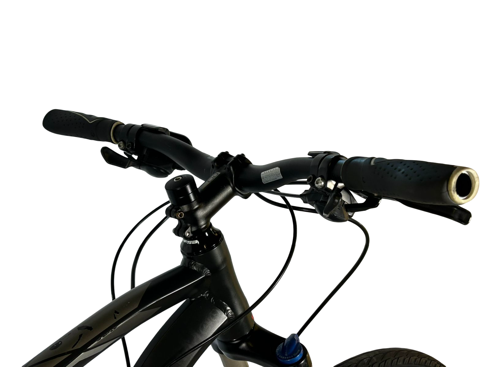 Orbea MX 30 2017 Talla L