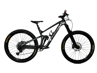 Trek Slash 8 2021 Talla L