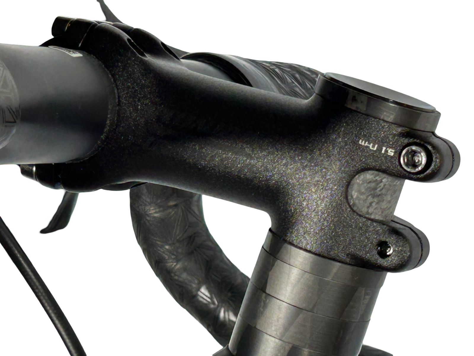 Specialized CruX Expert 2024 Talla 52