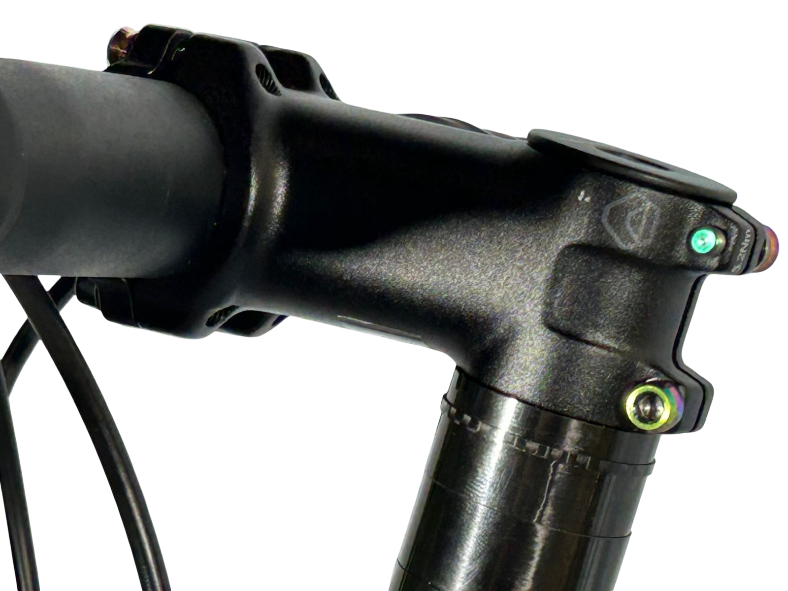 Cervelo Aspero GRX 2021 Talla 51