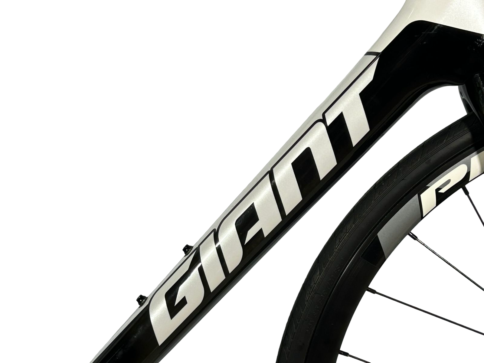 Giant Defy Advanced 2 2017 Talla M/L