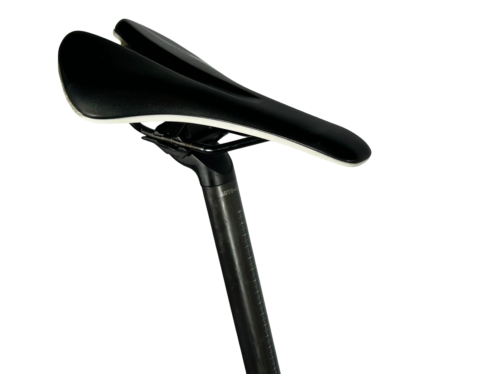 Giant Defy Advanced 2 2017 Talla M/L