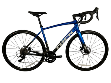 Trek Domane AL 3 2023 Talla 54