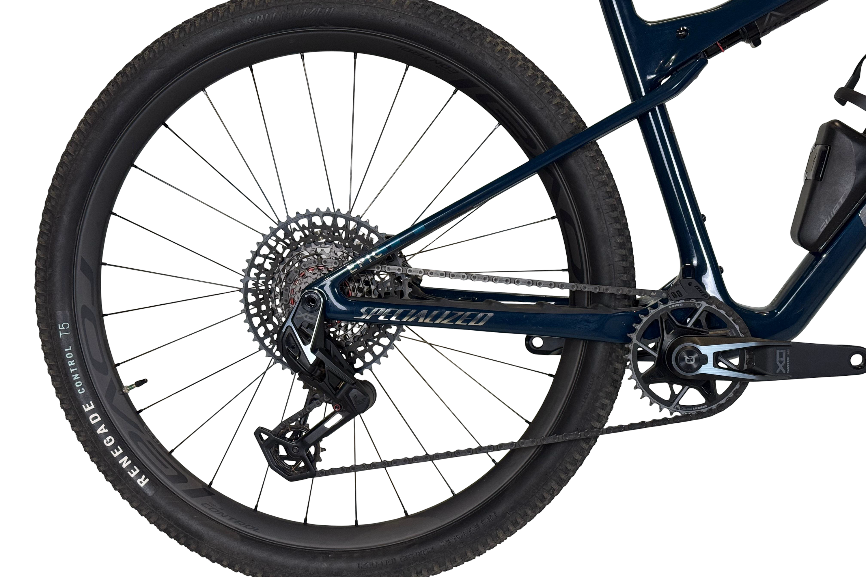 Specialized Epic Pro 2023 Talla L