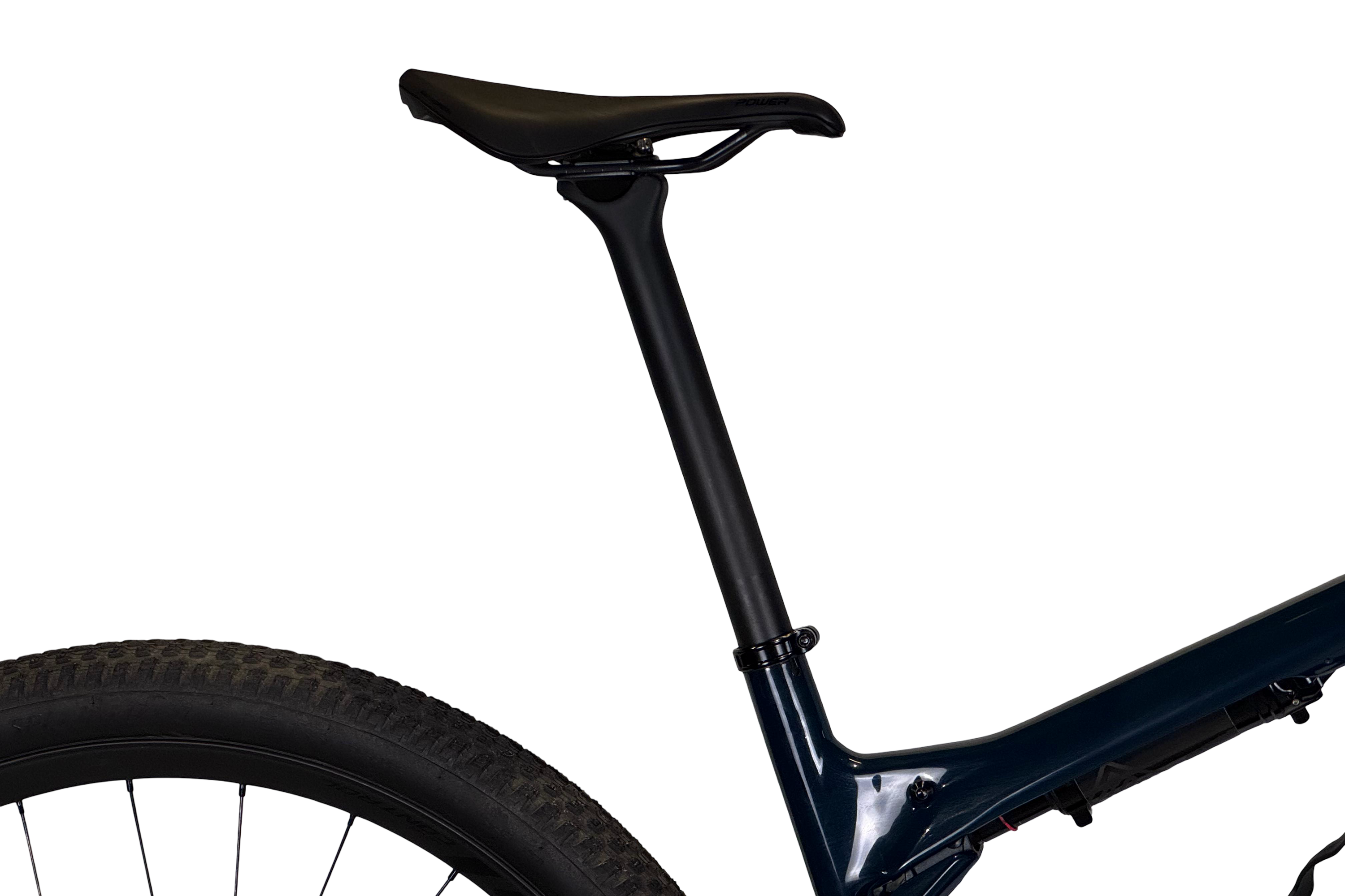 Specialized Epic Pro 2023 Talla L