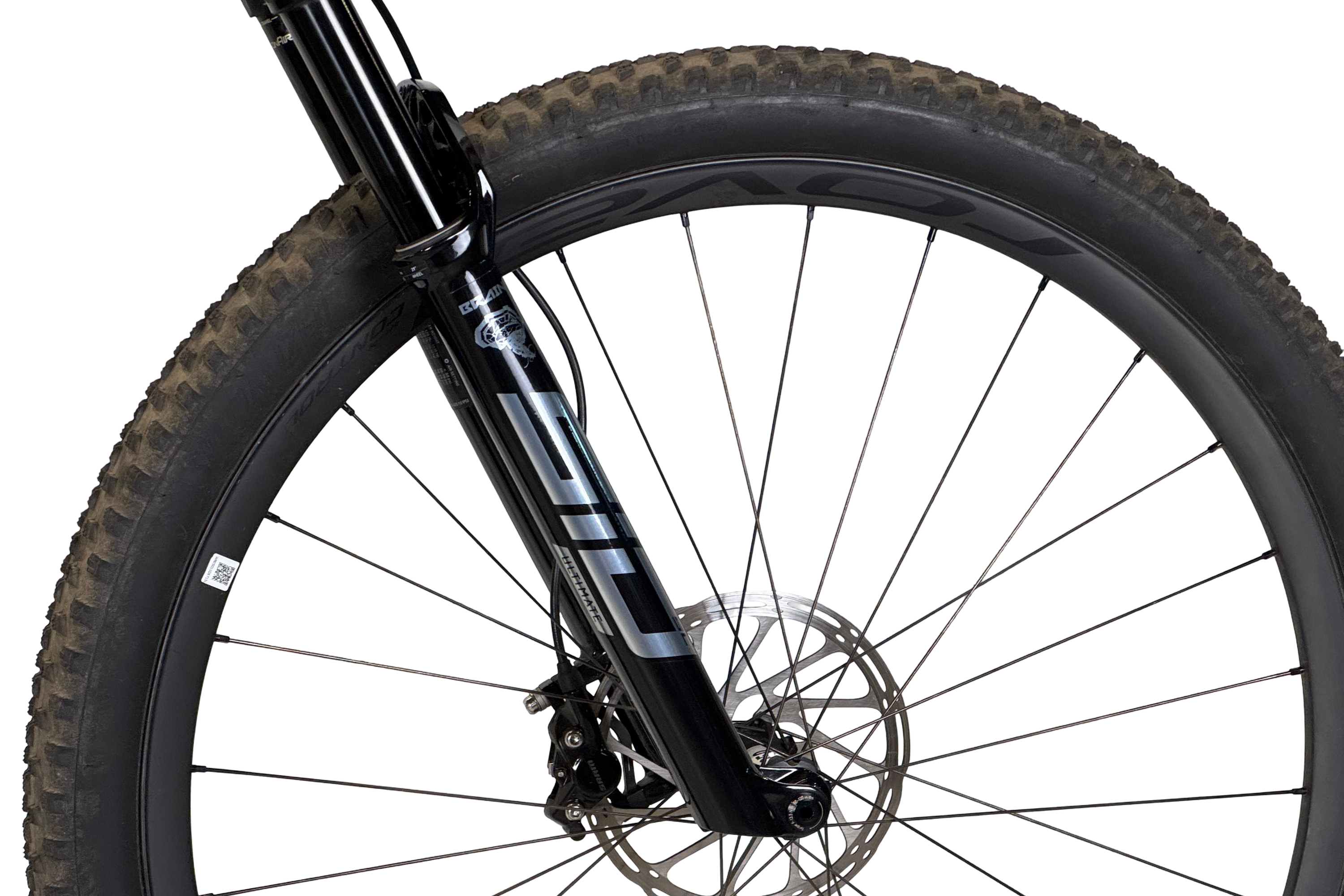 Specialized Epic Pro 2023 Talla L