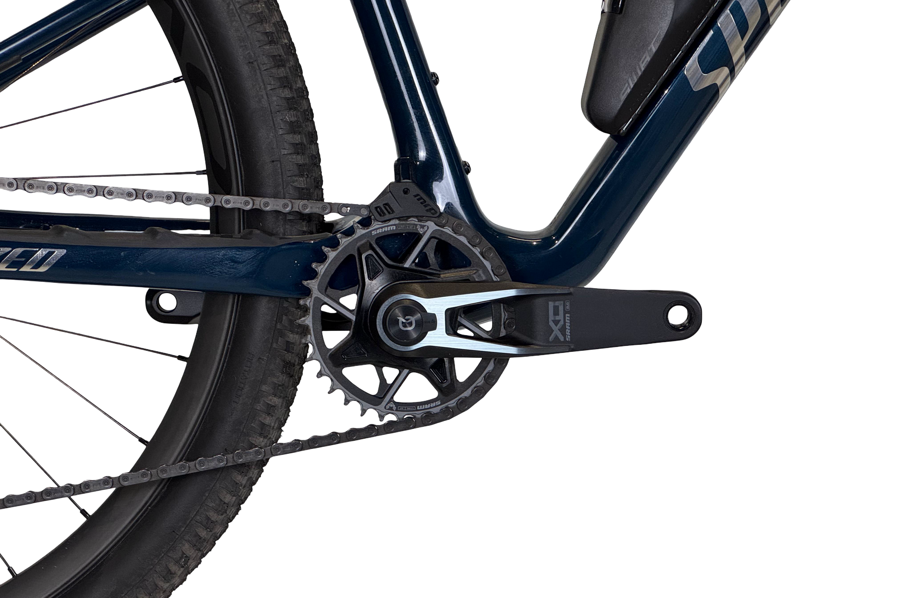 Specialized Epic Pro 2023 Talla L