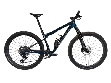 Specialized Epic Pro 2023 Talla L