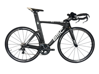BMC Timemachine TM01 2015 Talla M