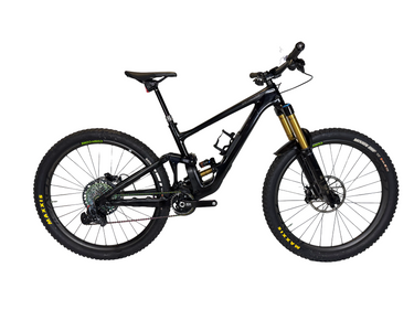 S-works Enduro 2021 Talla M