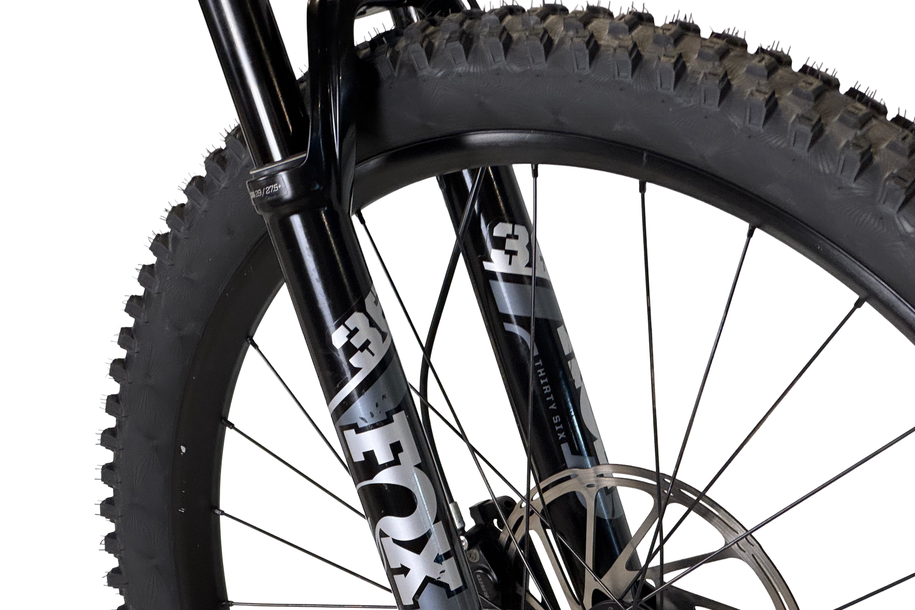 Specialized Turbo Levo Comp Alloy 2022 Talla S4