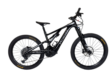 Specialized Turbo Levo Comp Alloy 2022 Talla S4