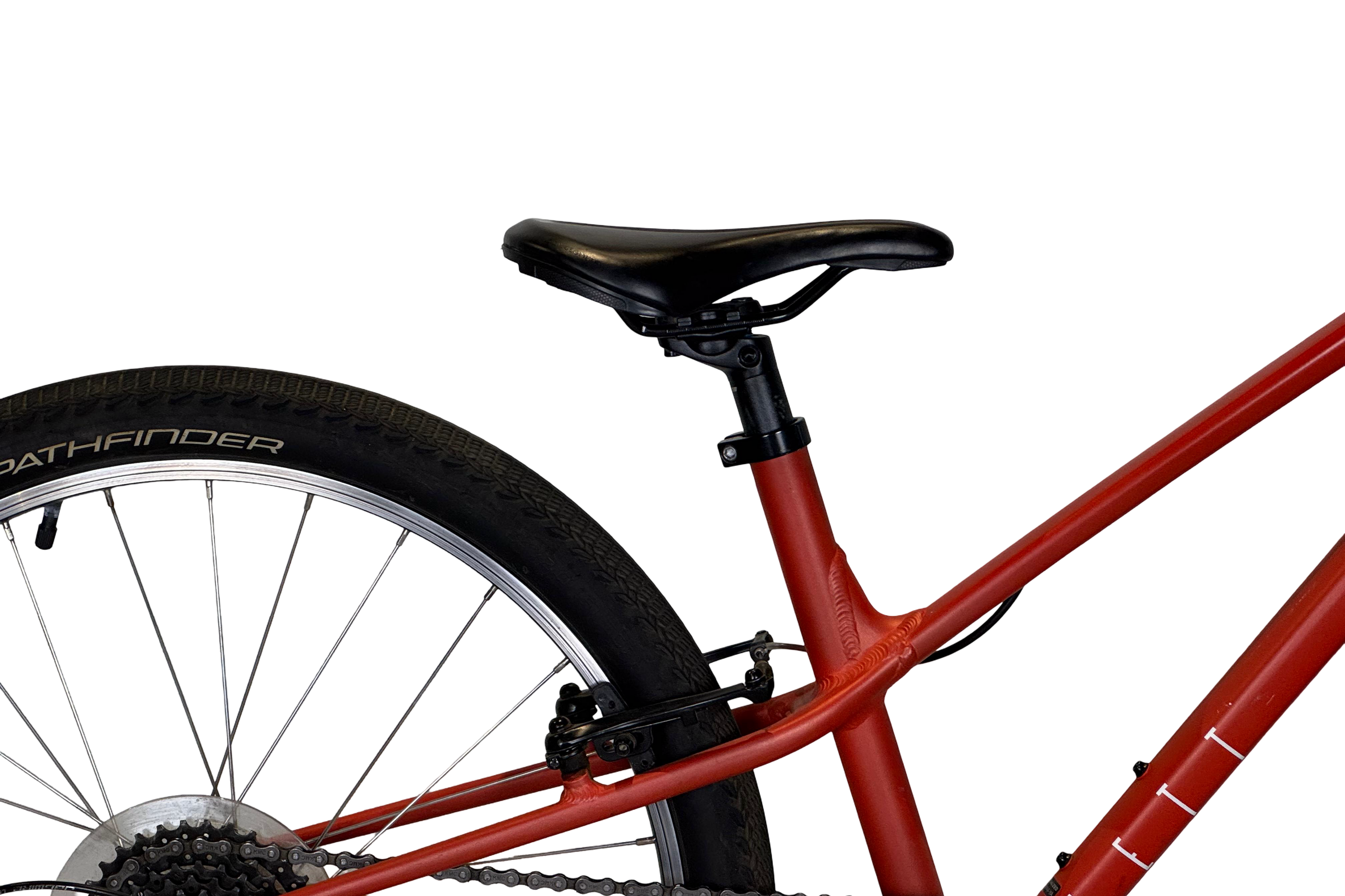 Specialized Jett Comp 2022 Talla R24