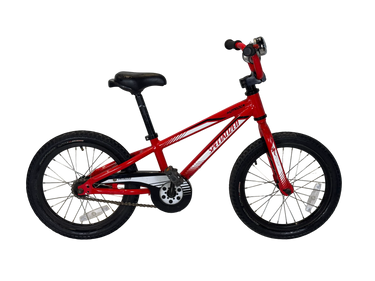 Specialized Hotrock 12 2019 Talla R12