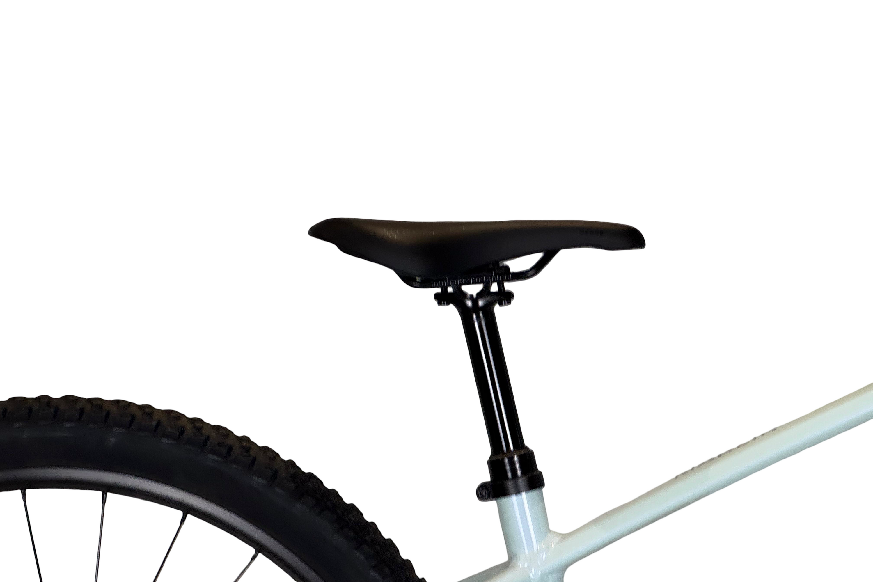 Trek Marlin 7 2026 Talla S *Cero kilómetros*
