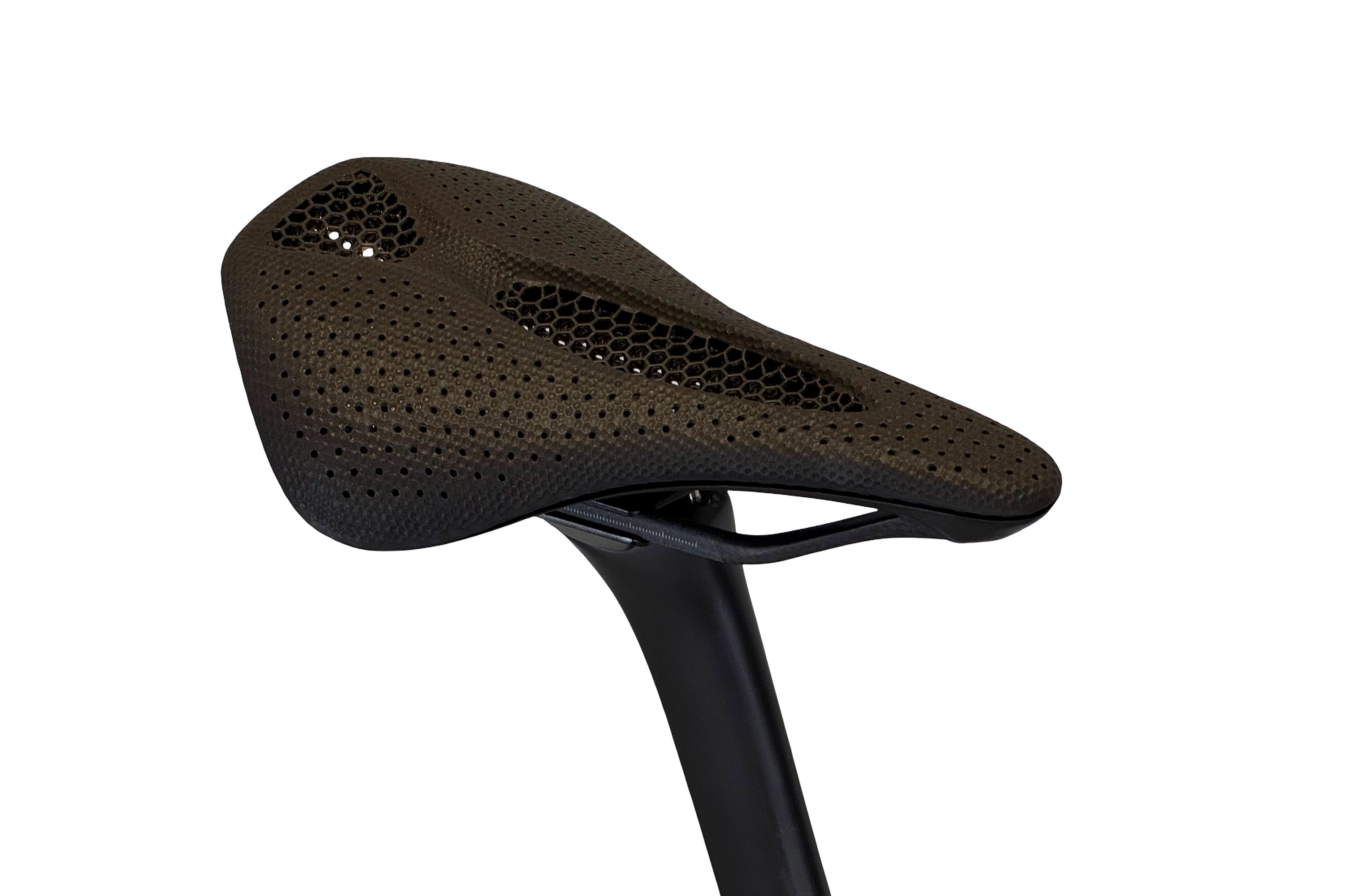 S-Works Tarmac SL8 Shimano Dura Ace 2025 Talla 52 *Cero Kilómetros*
