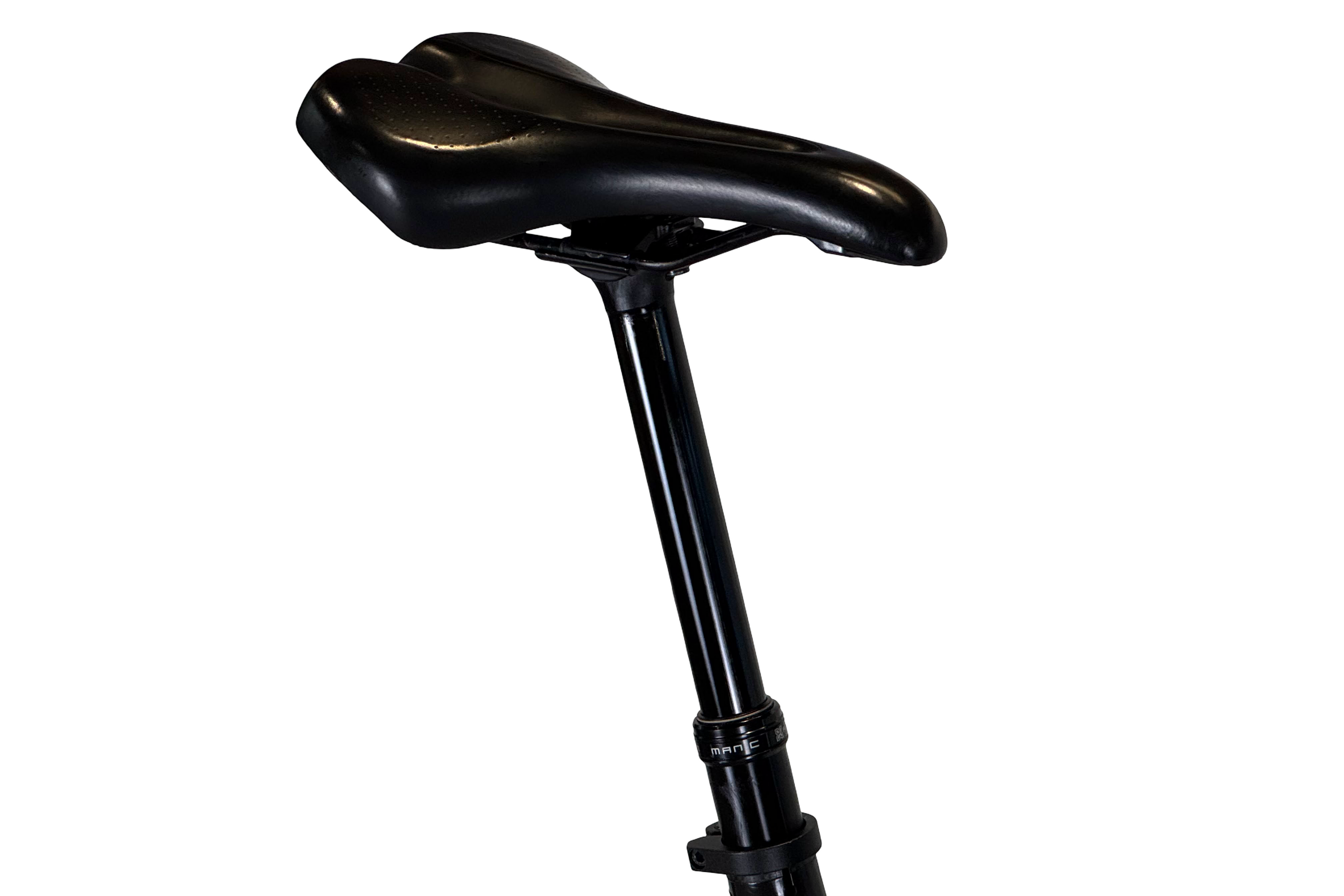 Specialized Turbo Levo Expert 2023 Talla XL