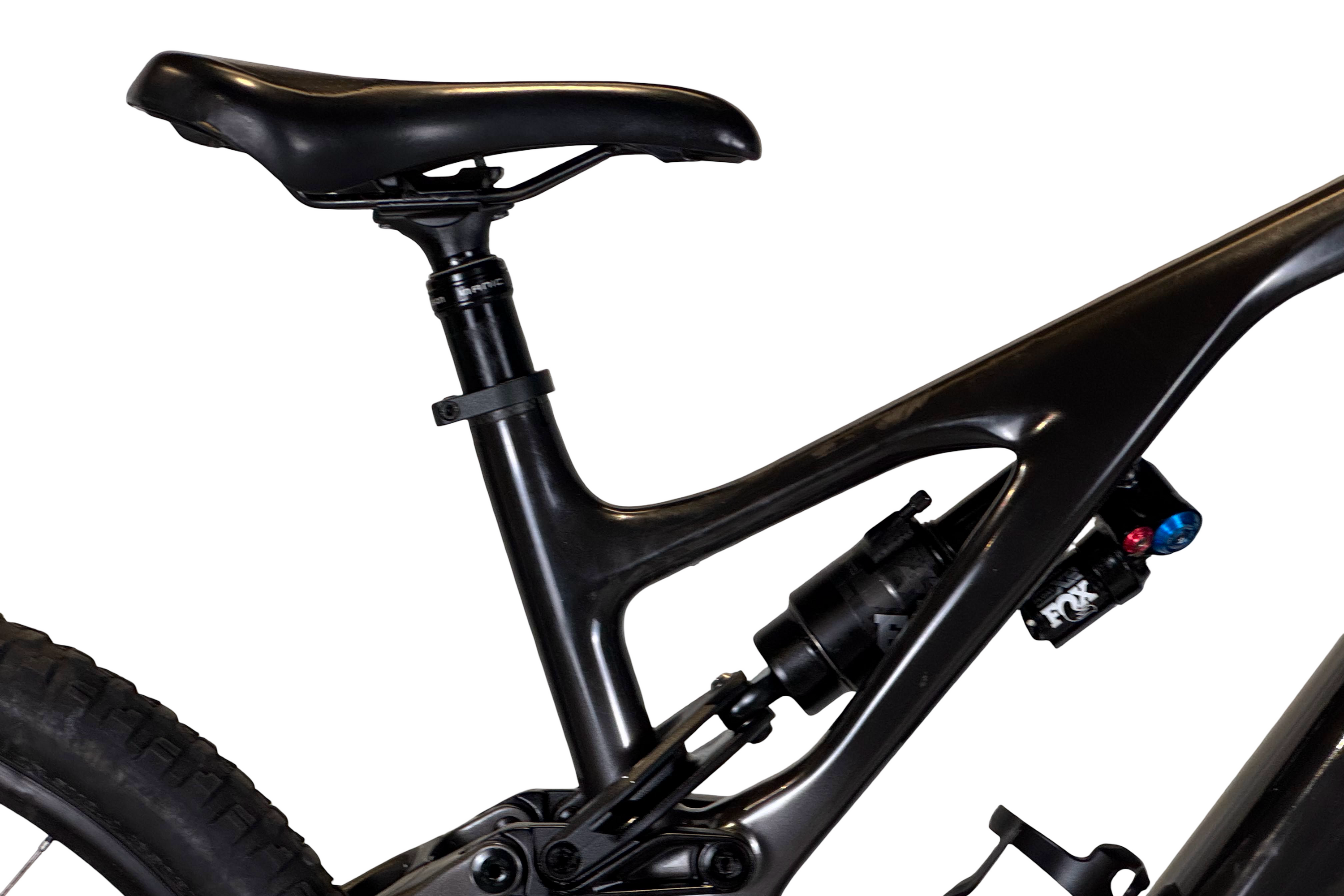 Specialized Turbo Levo Expert 2023 Talla XL