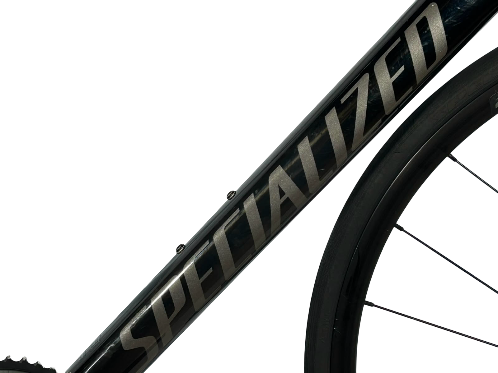 Specialized Tarmac SL6 2021 Talla 56