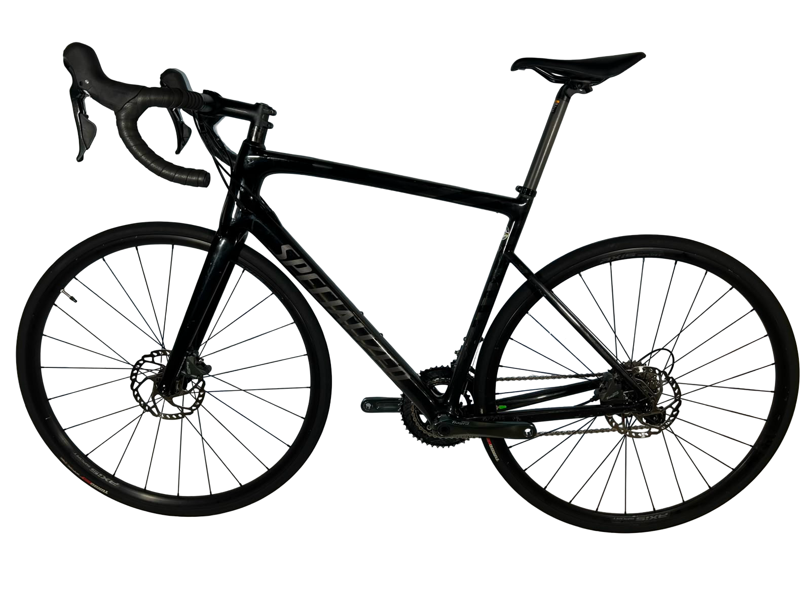 Specialized Tarmac SL6 2021 Talla 56