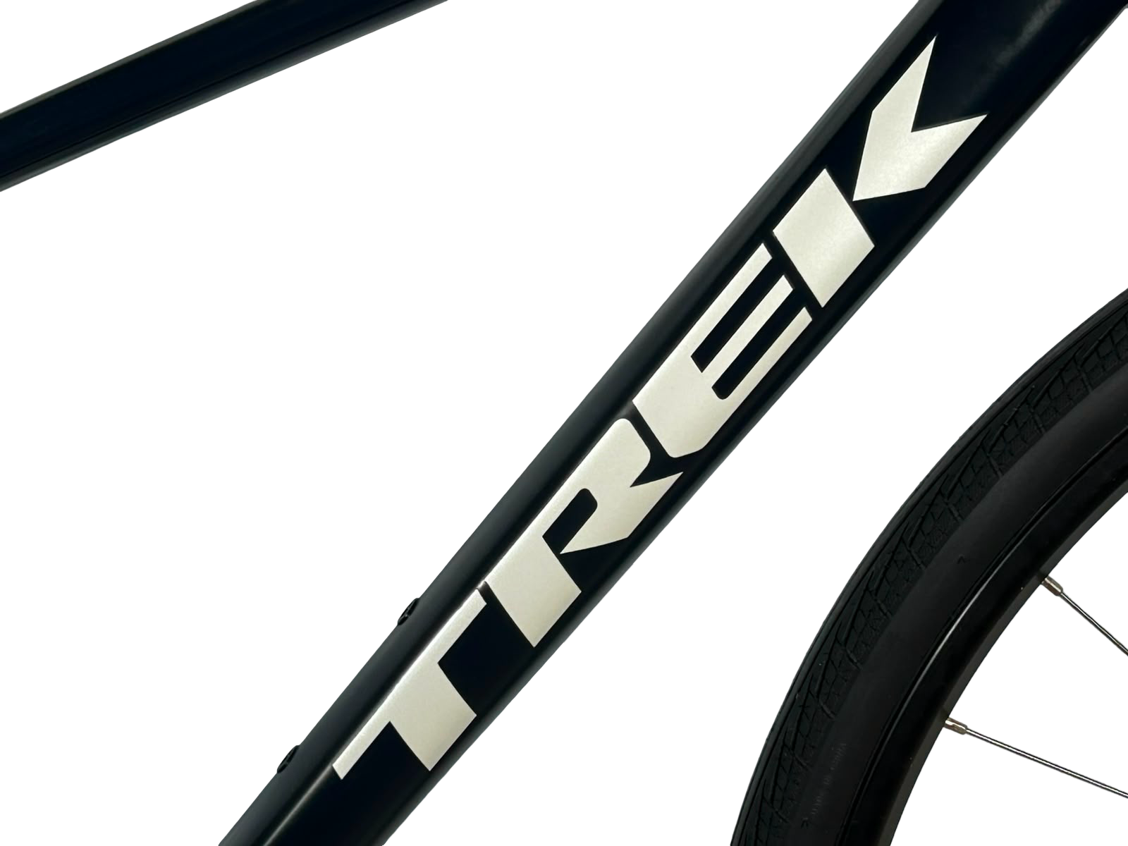 Trek FX 2 2023 Talla S