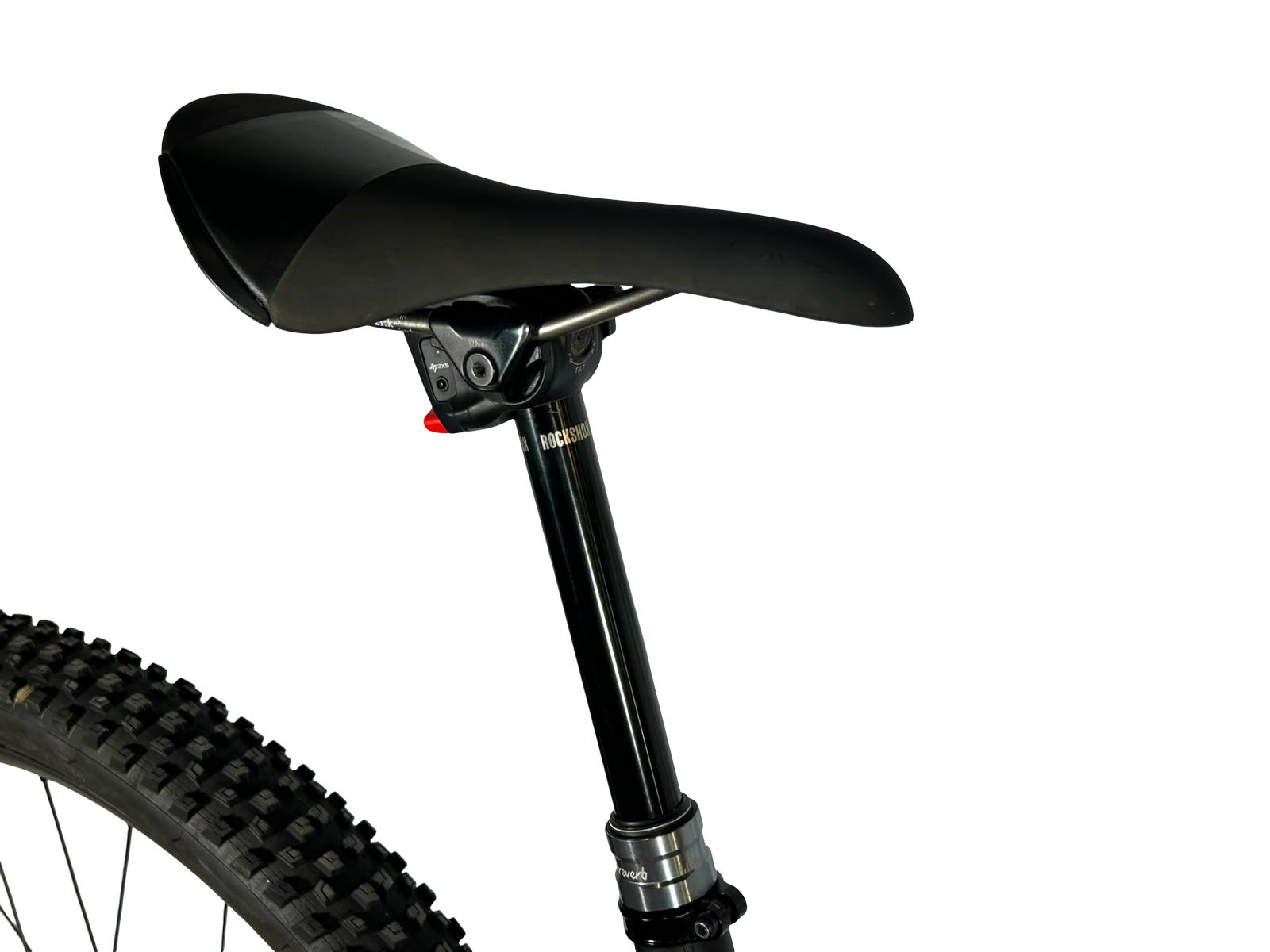 Specialized Epic World Cup Expert 2024 Talla L