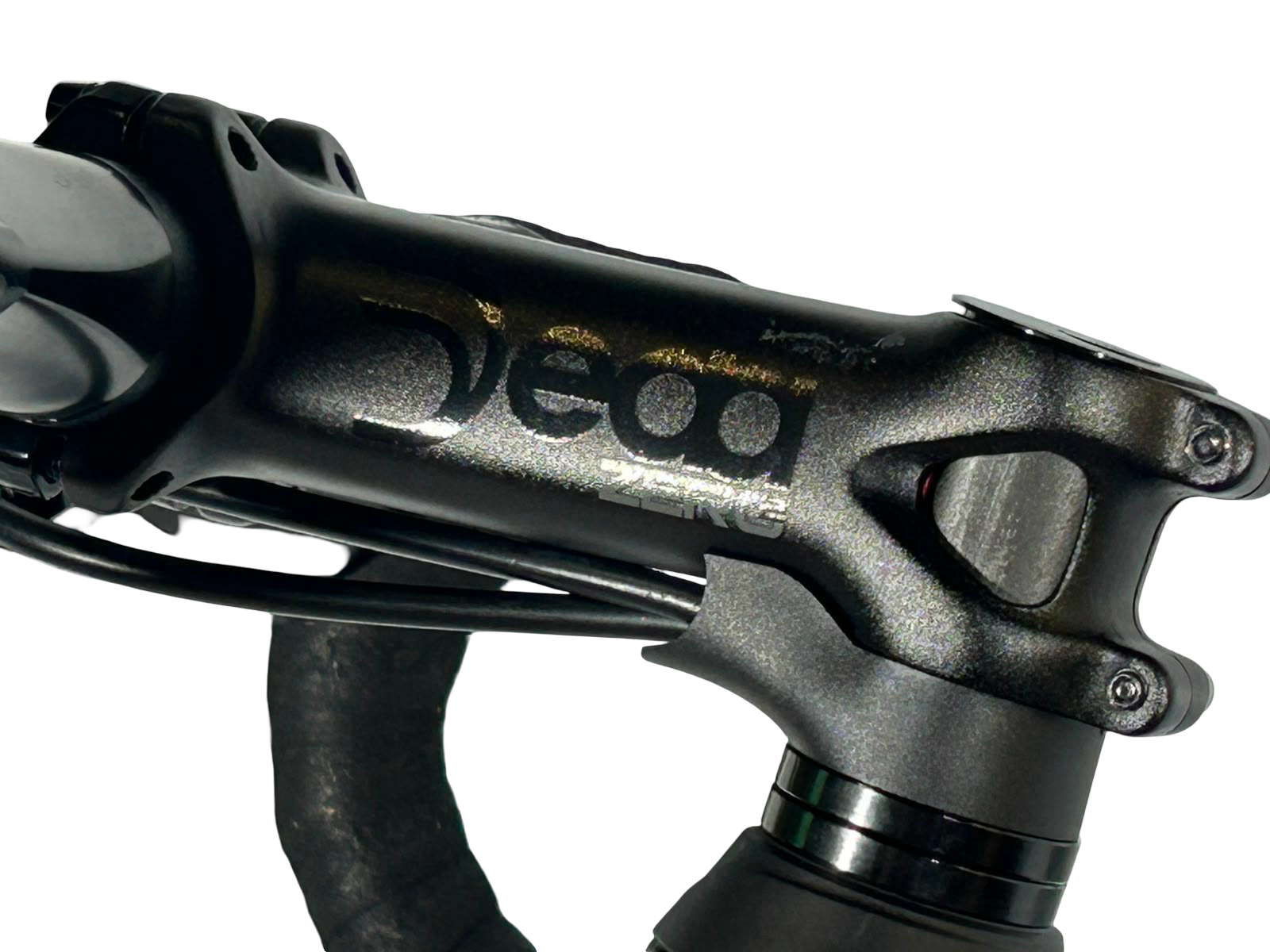 Colnago V3 2023 Talla 56 (Talla 52 Colnago) *Cero kilómetros*