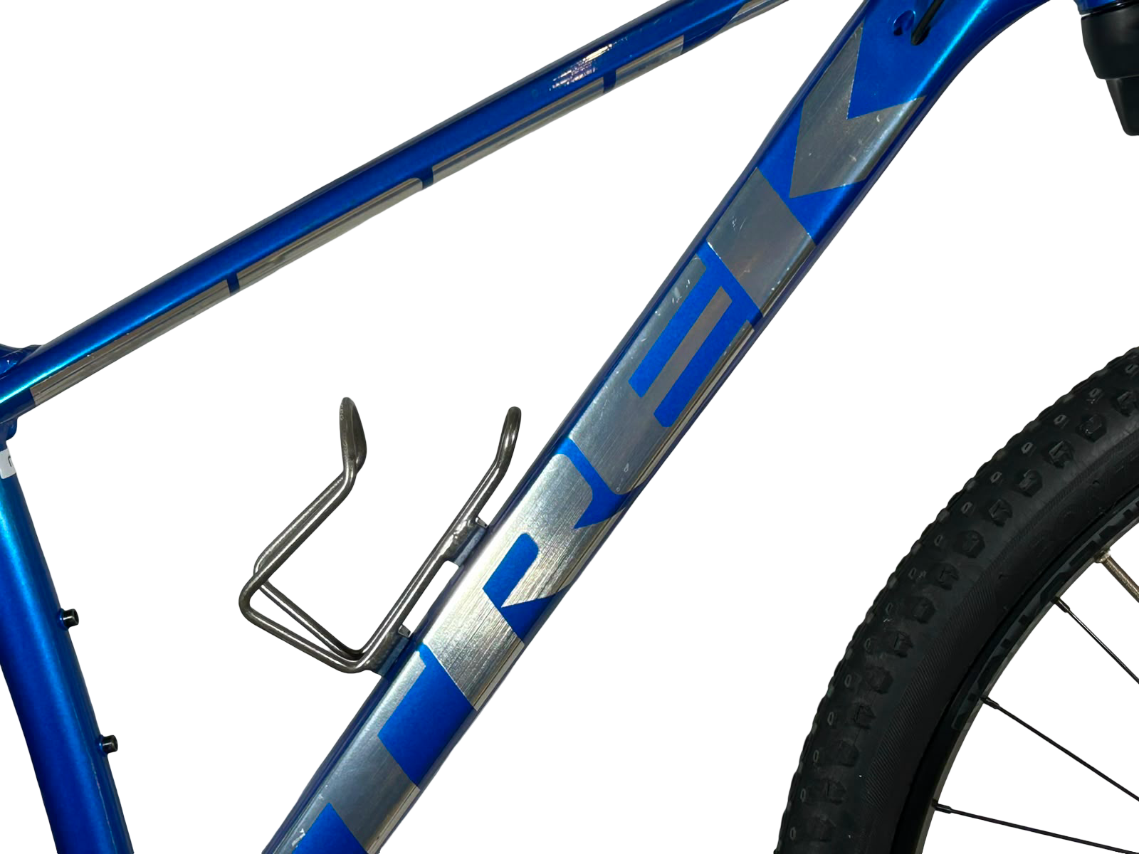 Trek Marlin 6 2021 Talla M