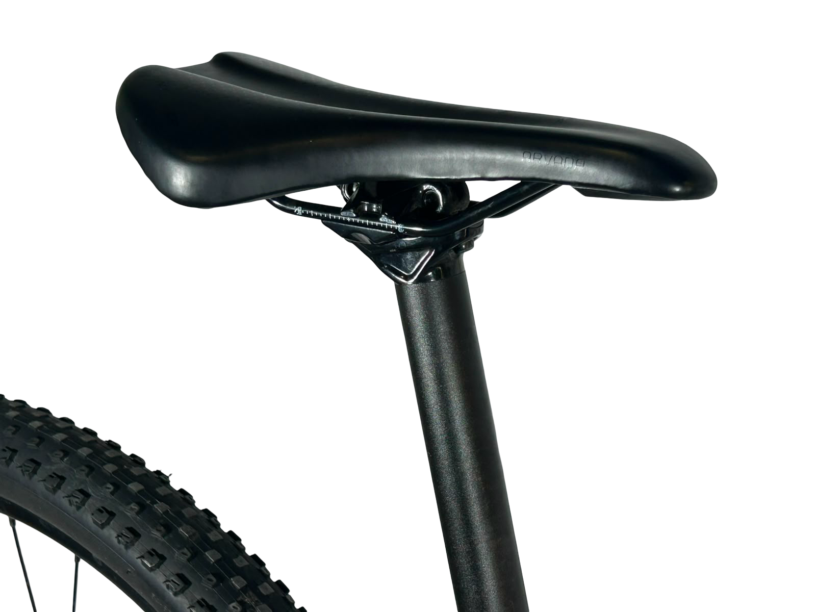 Trek Marlin 6 2021 Talla M