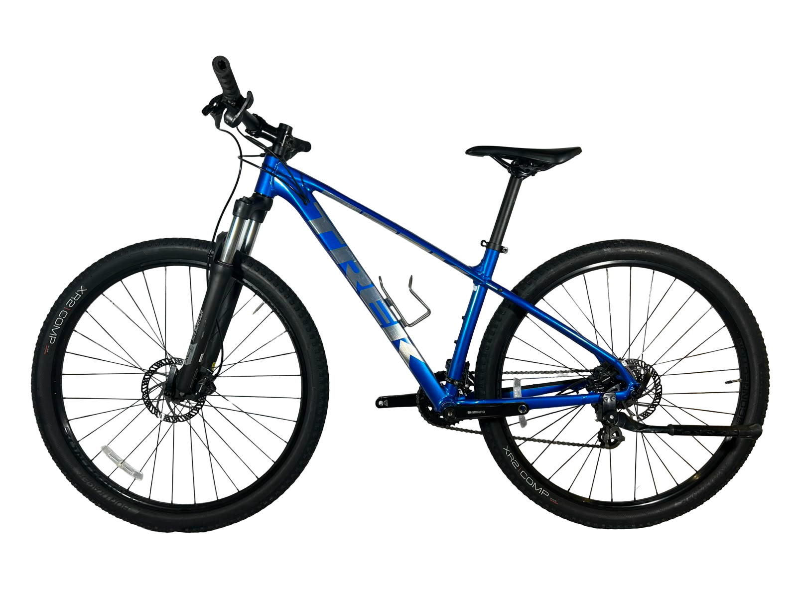 Trek Marlin 6 2021 Talla M