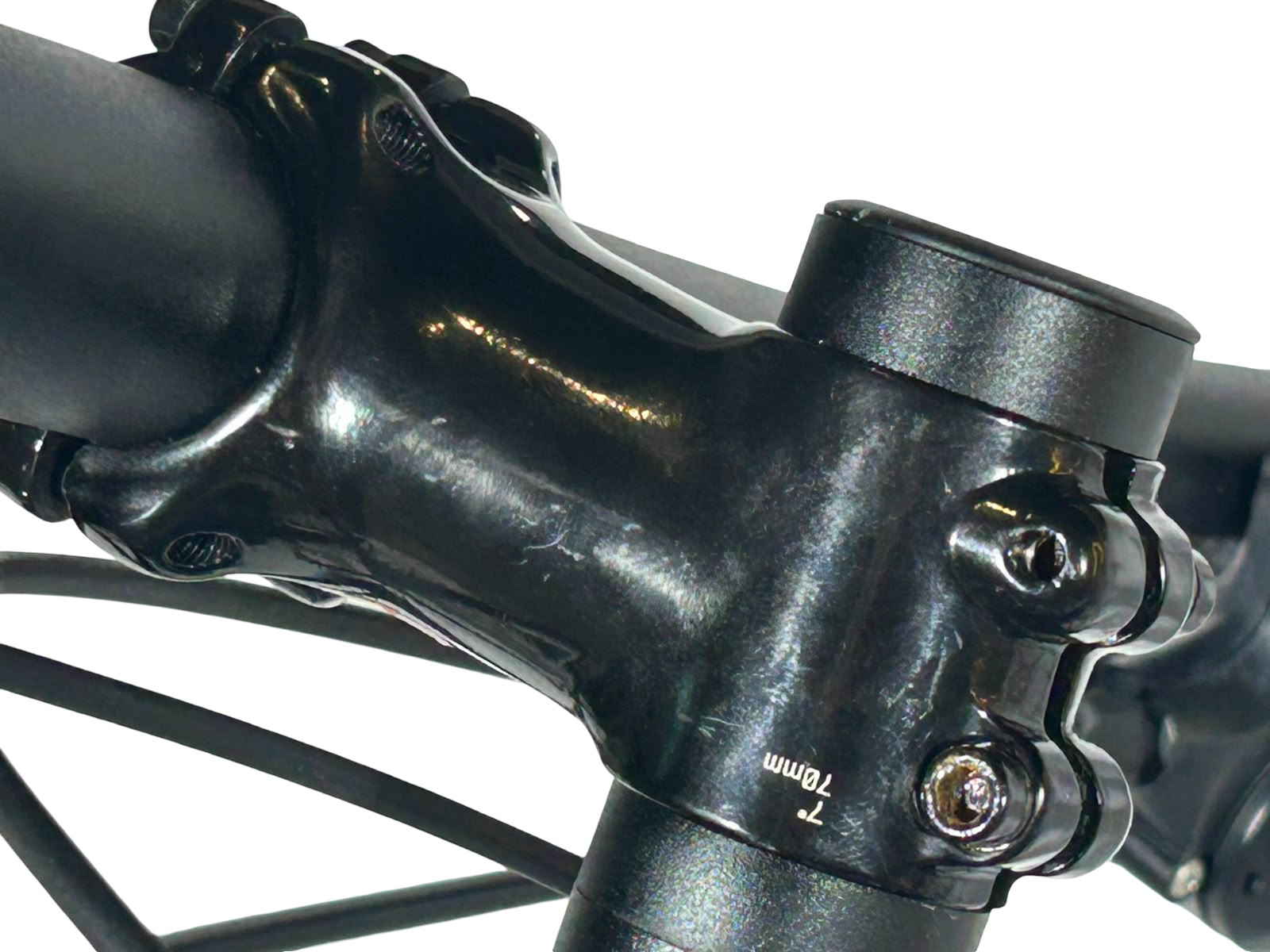 Trek Marlin 6 2021 Talla M