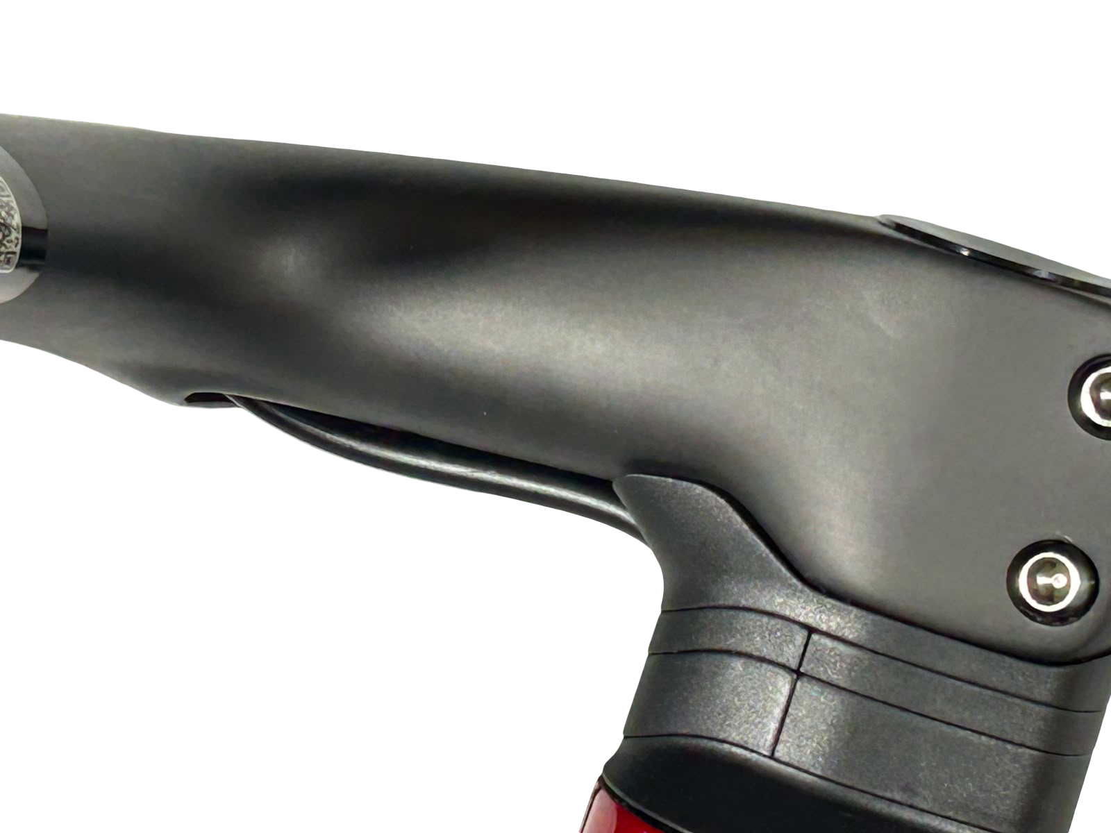 Specialized S-Works Aethos II 2025 Talla 56