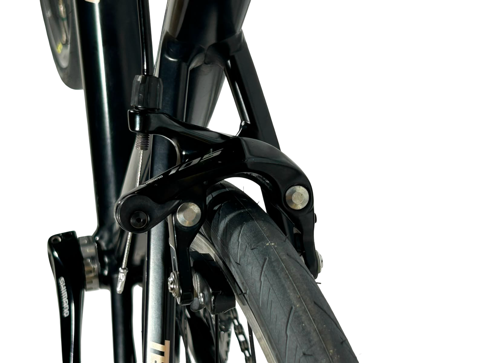 BMC Teammachine ALR ONE 2023 Talla 51