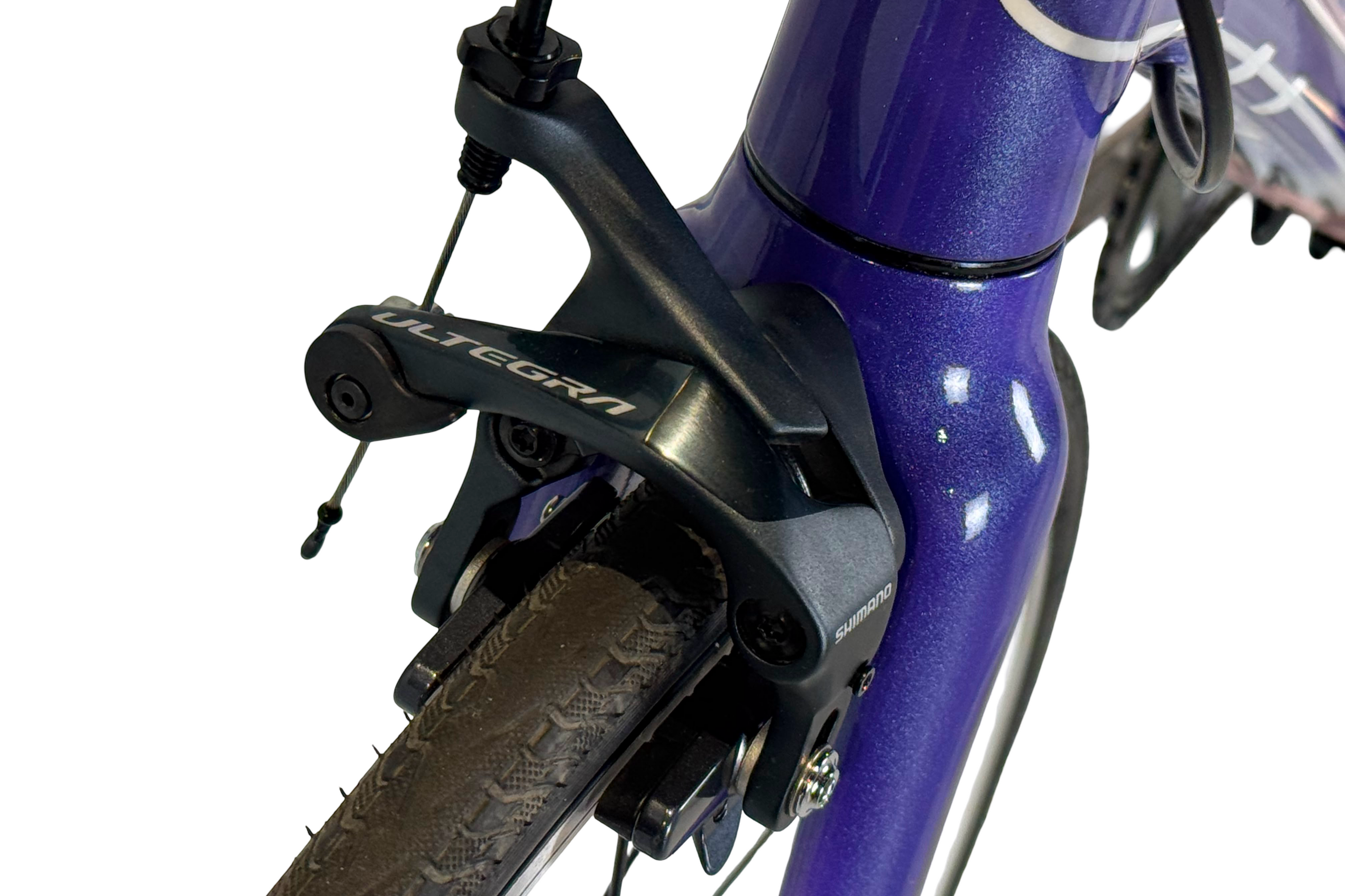 Giant TCR Espoir JR 24 2020 Talla R24