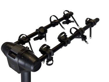 Thule Apex 4 2022