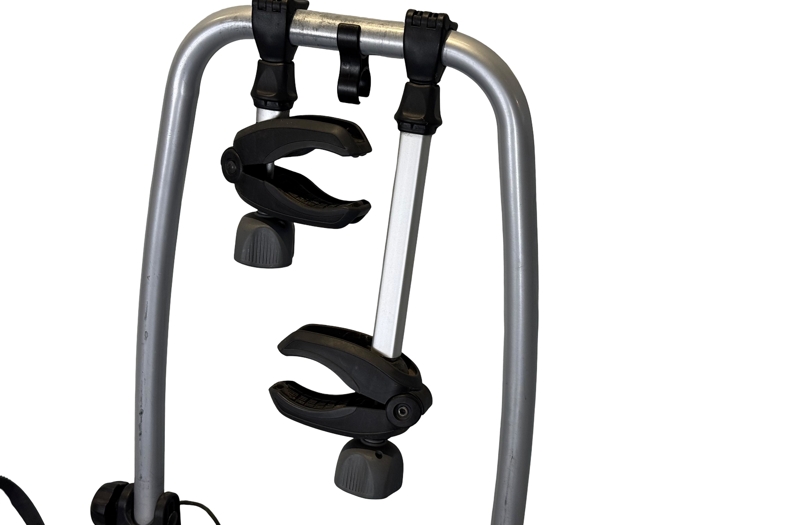 Thule Easyfold XT 2