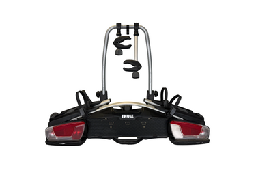 Thule Easyfold XT 2