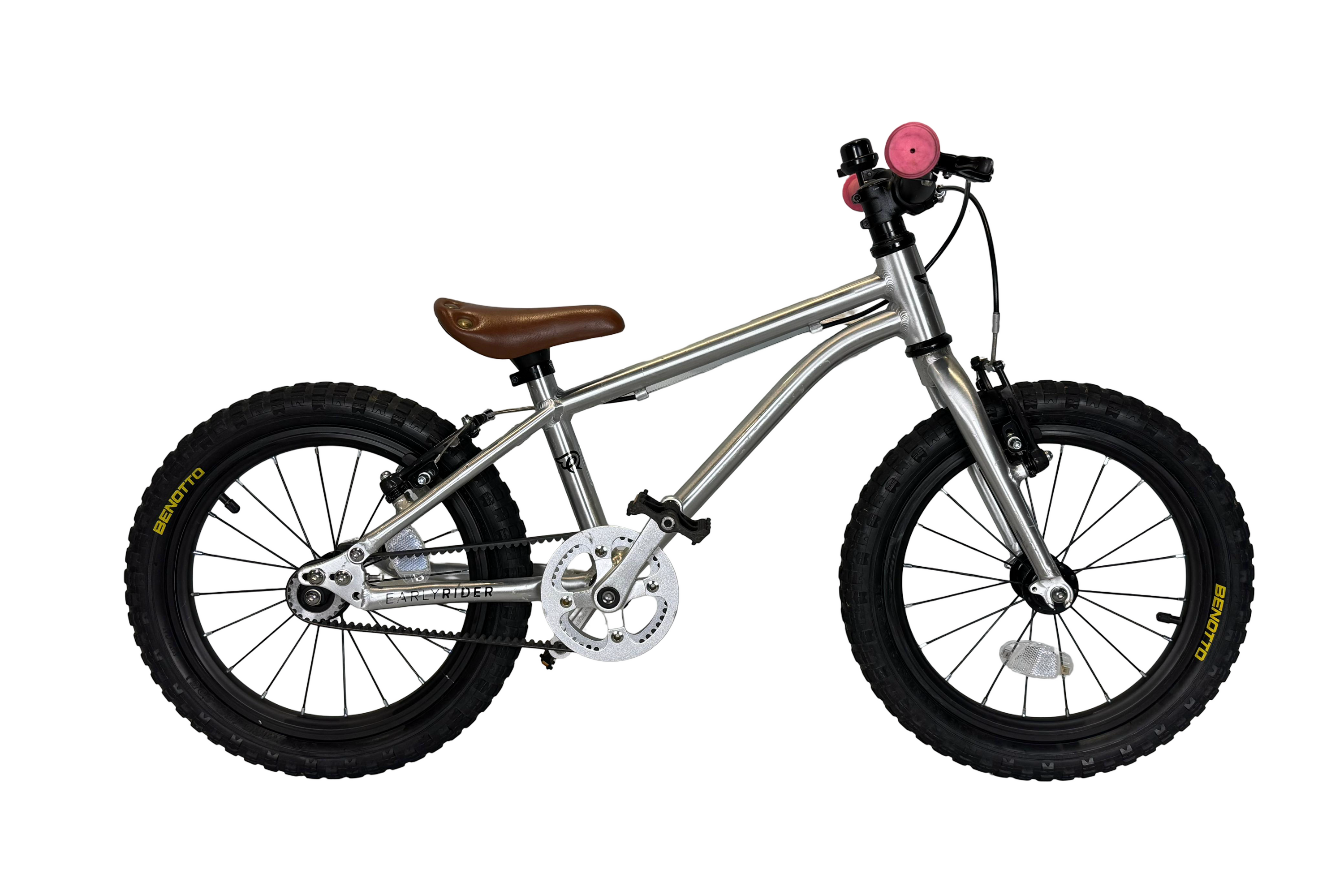 Easy Rider Belter 16 2024 Talla R16