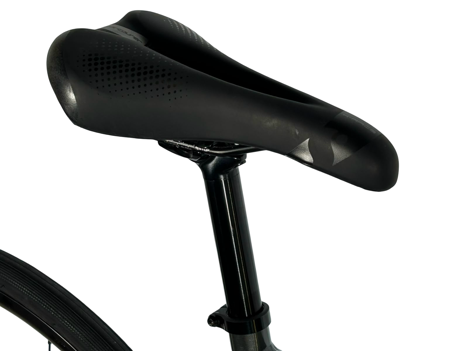 Trek Domane AL 3 2023 Talla 54