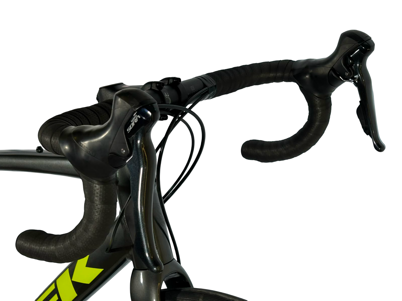 Trek Domane AL 3 2023 Talla 54