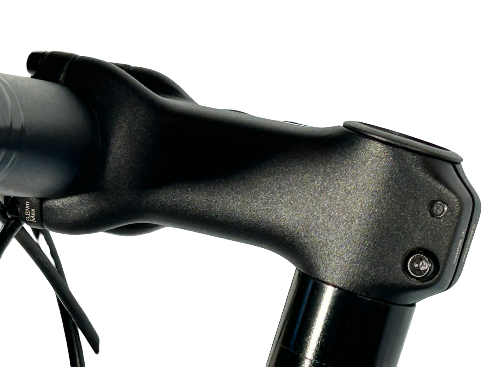 Trek Domane AL 3 2023 Talla 54