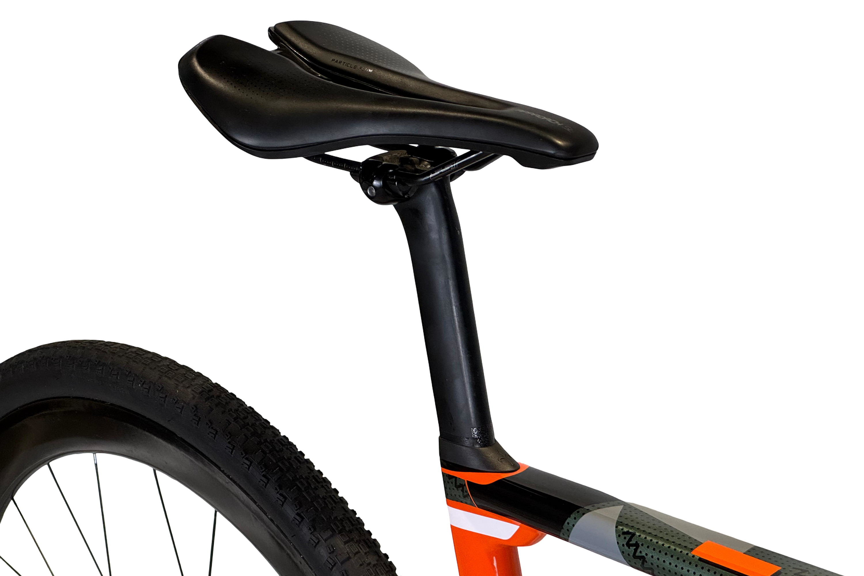 Wilier Rave SLR 2024 Talla M