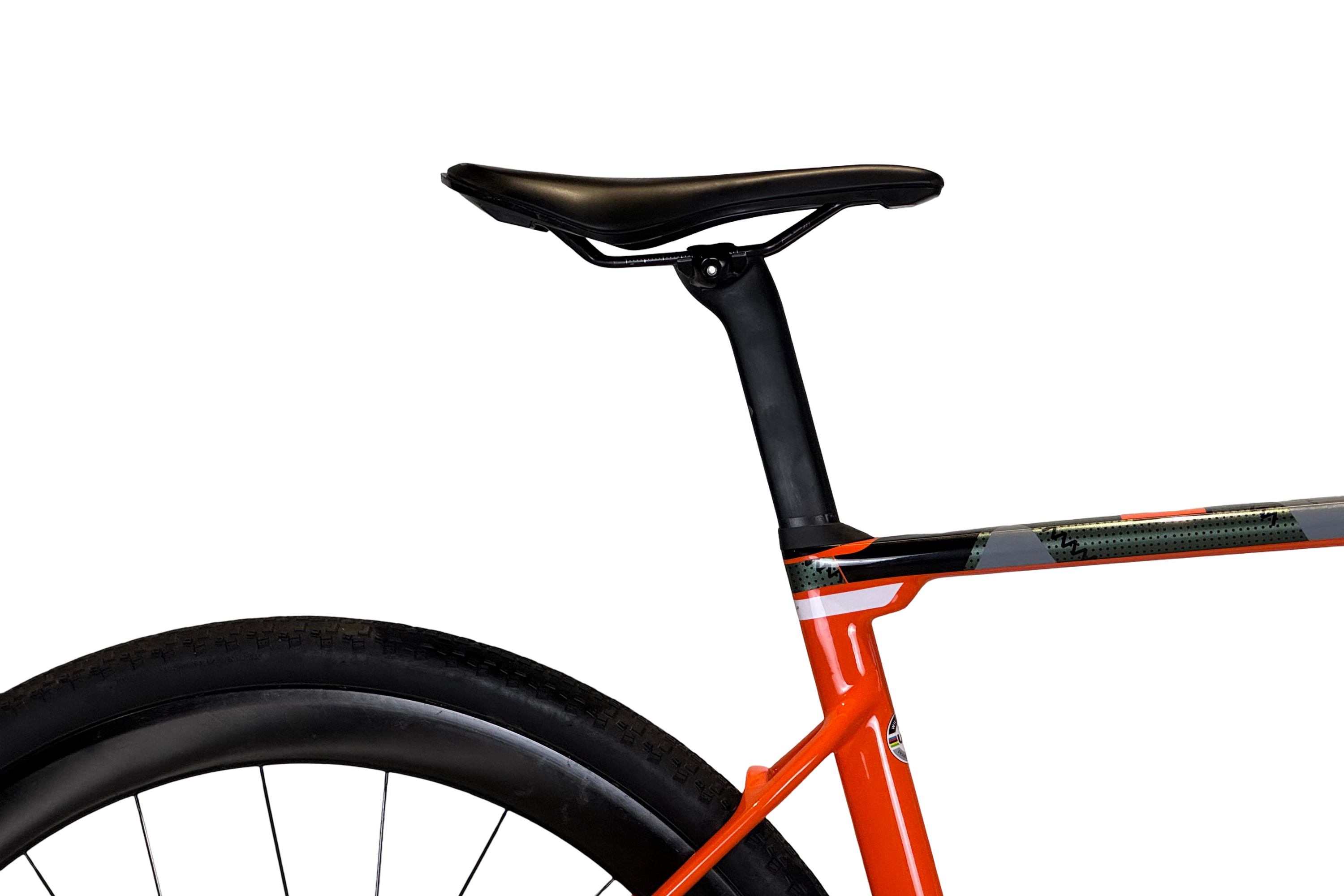 Wilier Rave SLR 2024 Talla M