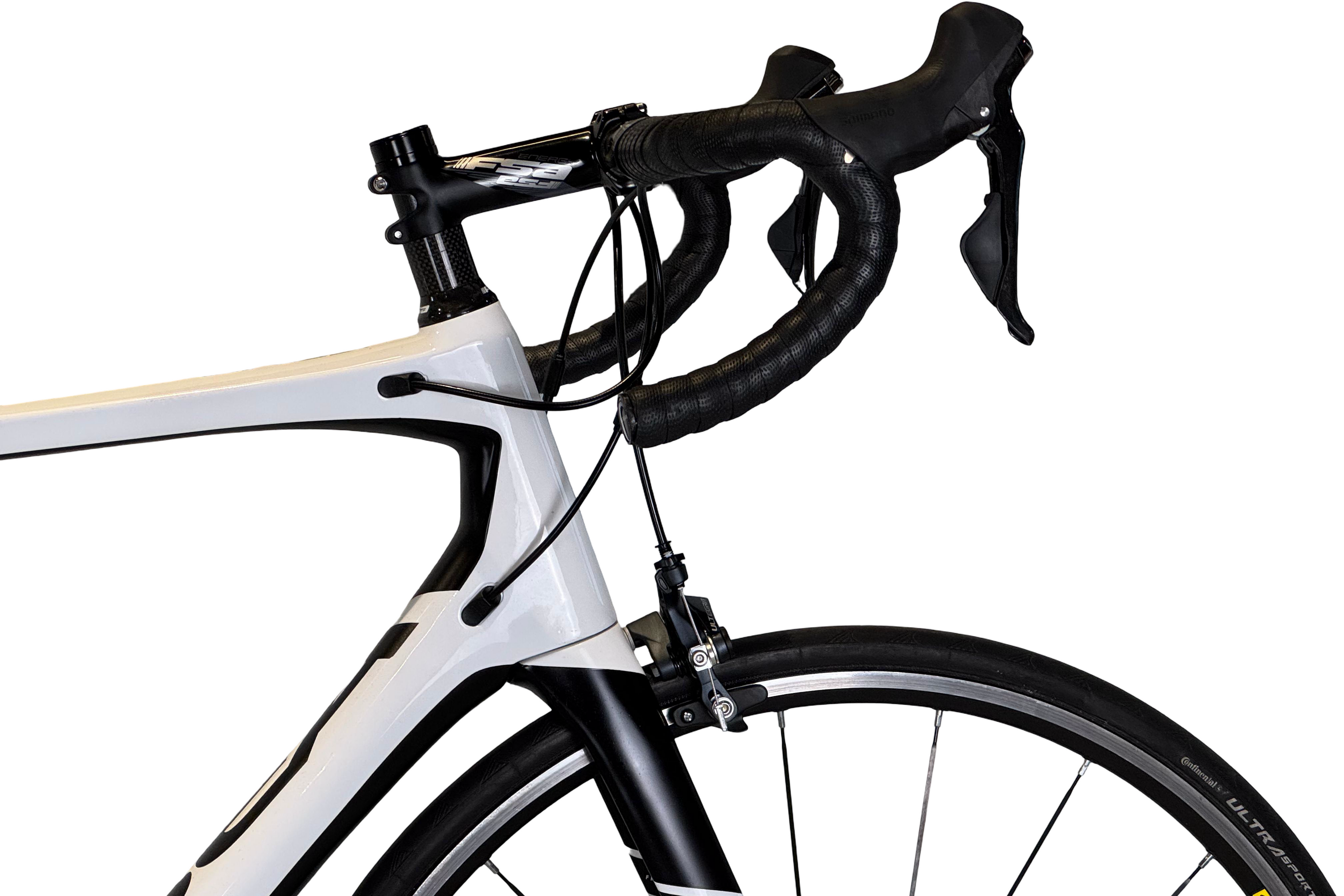 Orbea Orca M30 2018 Talla 57