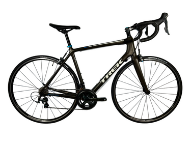 Trek Émonda S 2017 Talla 56