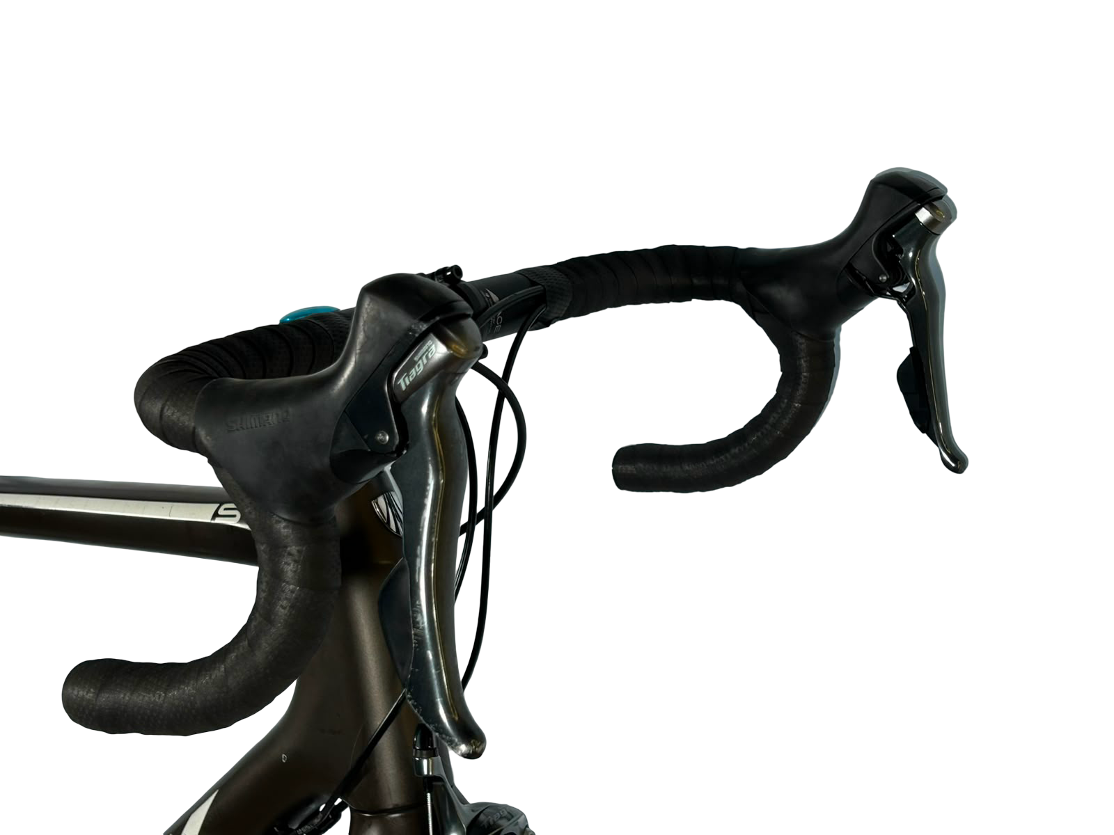 Trek Émonda S 2017 Talla 56