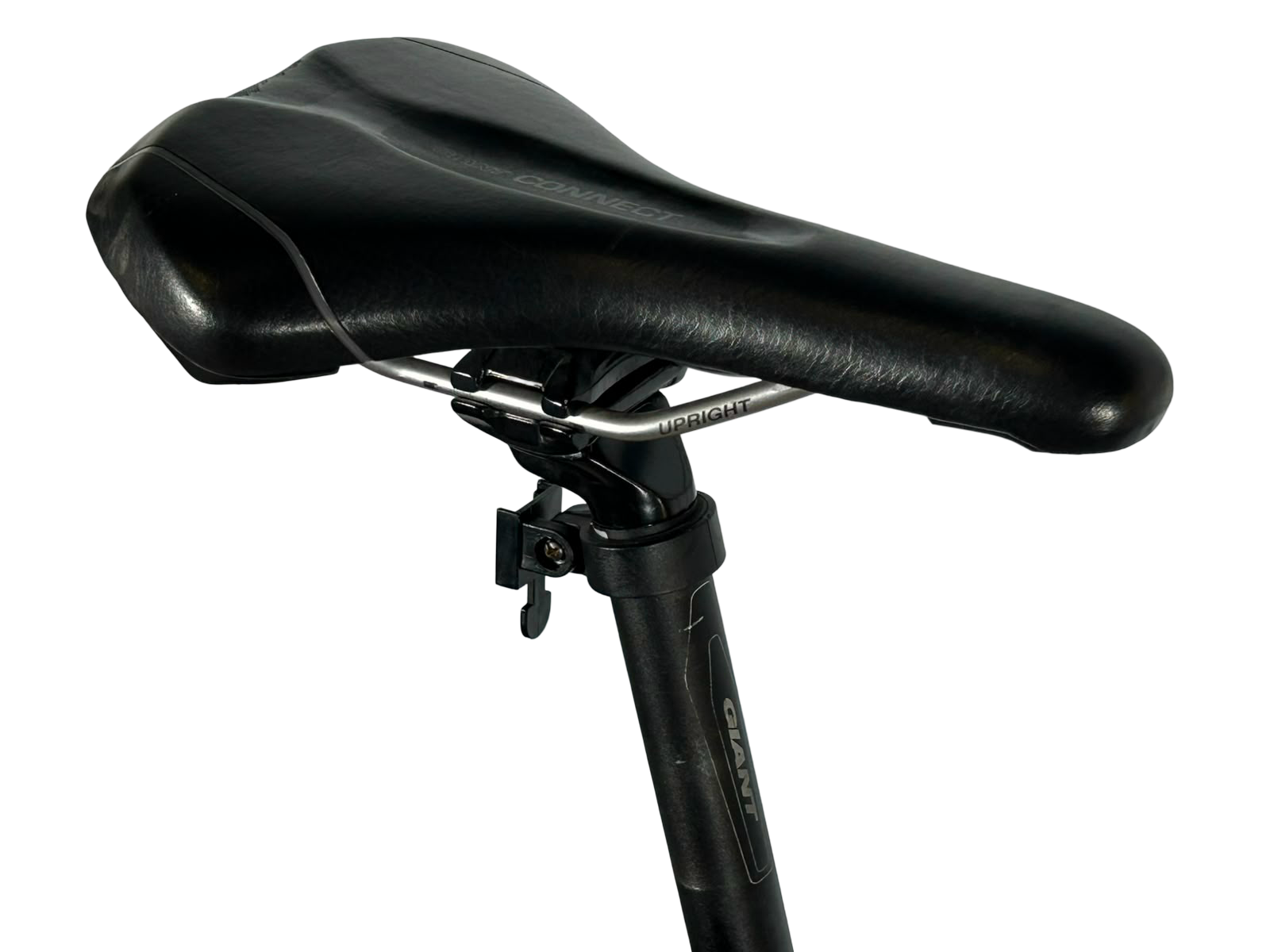 Giant Escape 3 2017 Talla S