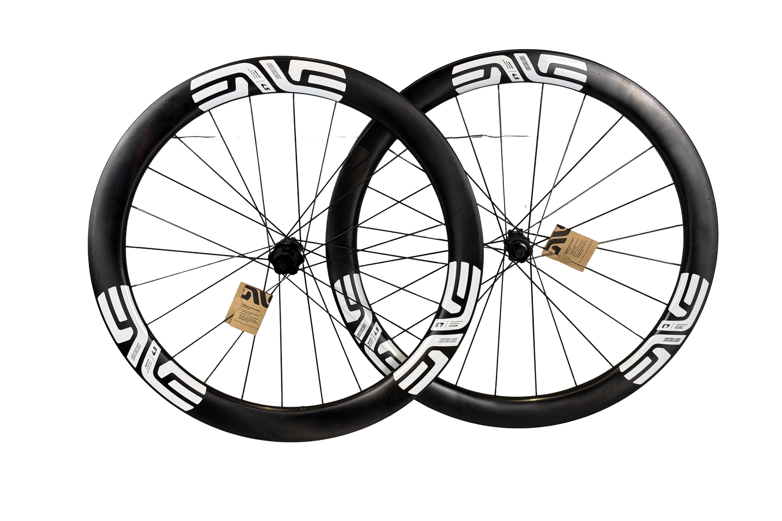 Rines ENVE SES 4.5 *Cero Kilómetros*